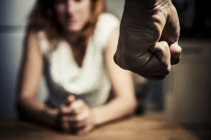 Can it be Assault if There Was no Physical Contact?