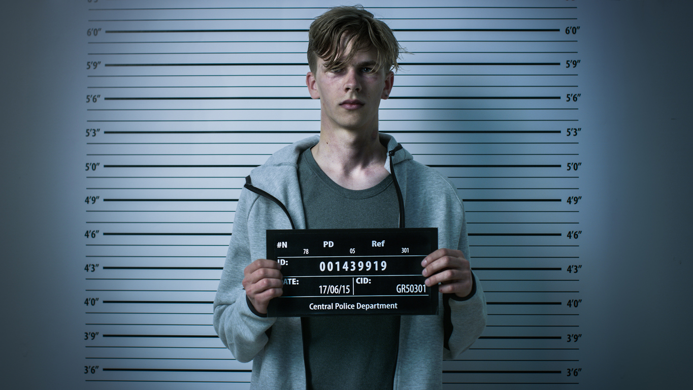 Underage DUI: What You Need to Understand About the Juvenile Crime