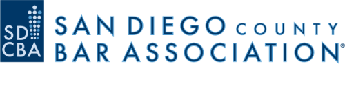 San Diego County Bar Association - Criminal Defense Attorneys