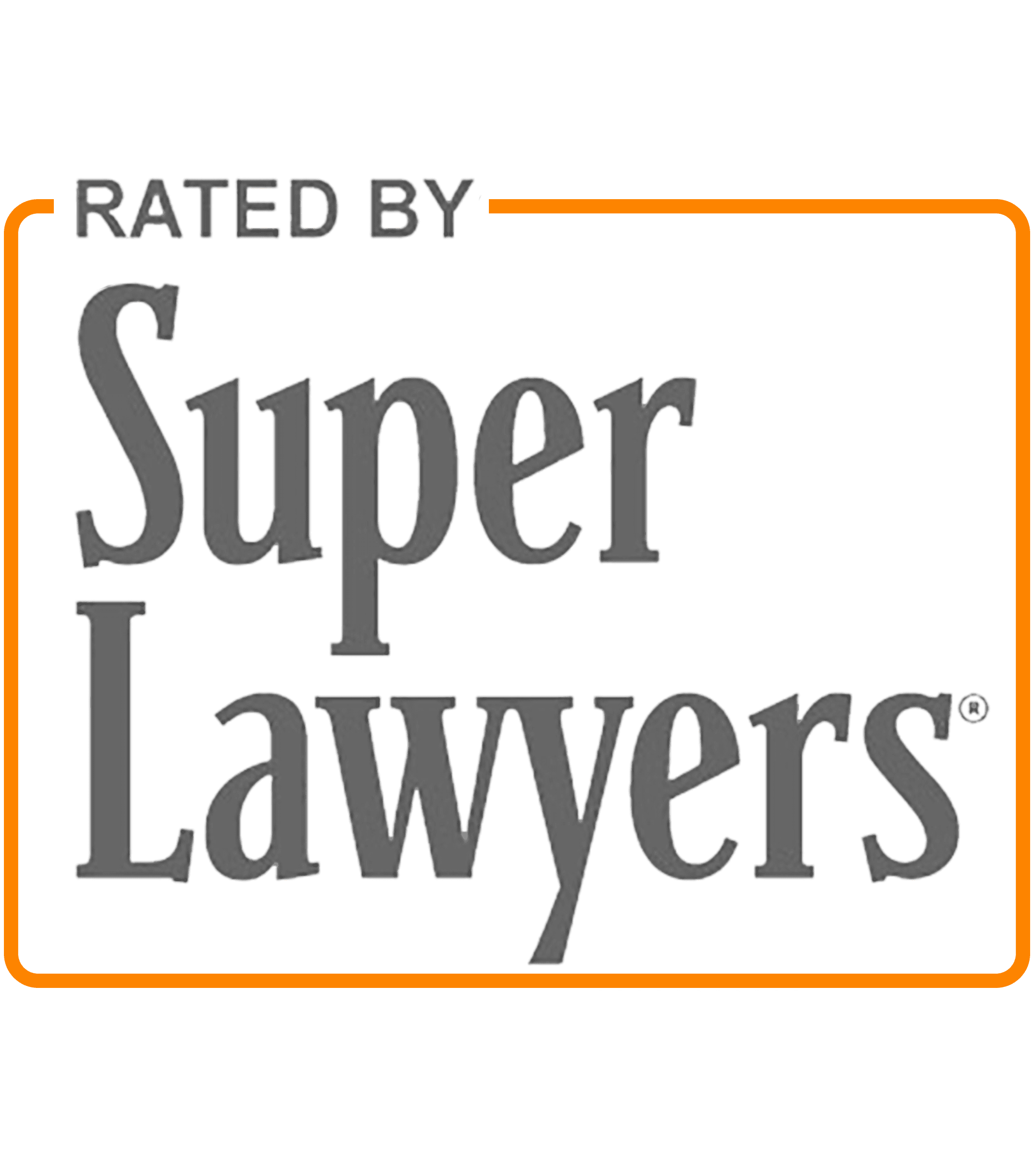 Blair Defense Criminal Lawyers Rated By Super Lawyers
