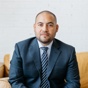 San Diego Federal Crimes Lawyer