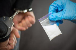 How Blair Defense Criminal Lawyers Can Help With Your Cocaine Defense in San Diego