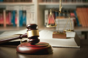 What Should You Do If You Are Facing Domestic Violence Charges in San Diego?