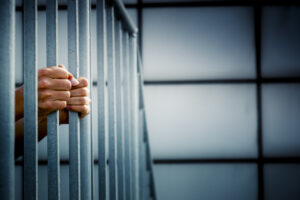 What Are the Penalties for Domestic Violence Crimes in San Diego?