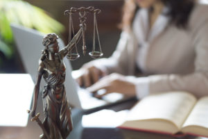 Do Domestic Violence Cases Get Dismissed?