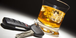 How Our San Diego Criminal Defense Lawyers Can Help You with DUI Charges or a DUI Probation Violation 