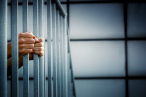 Life Sentencing: How Does it Work in the United States?