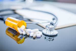 How Our San Diego Drug Crime Attorneys Can Help With Your PCP Defense