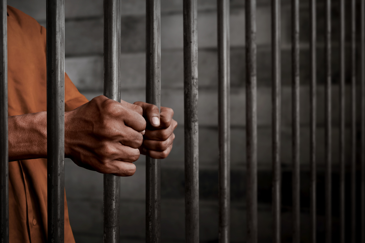 What Are Crimes Involving Moral Turpitude?