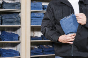How Blair Defense Criminal Lawyers Can Help If You're Arrested for Shoplifting in San Diego