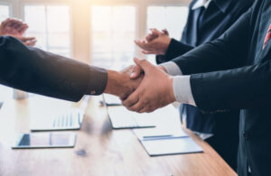 How Blair Defense Criminal Lawyers Can Help If You’re Being Accused of Gang Affiliation in San Diego, CA