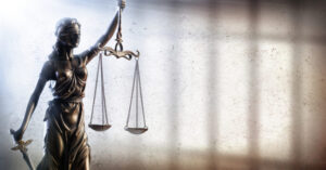 How Blair Defense Criminal Lawyers Can Help if You Were Arrested for a Sex Crime in San Diego, CA