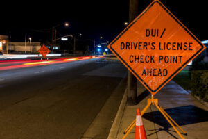How Our San Diego Criminal Defense Lawyers Help You After a DUI Arrest