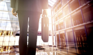 How a Criminal Defense Lawyer Can Help If You're Accused of Domestic Violence