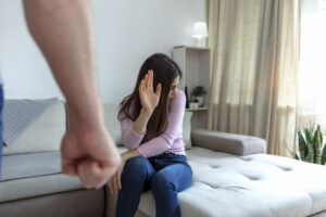 What To Do When You Have Been Falsely Accused of Domestic Violence in San Diego