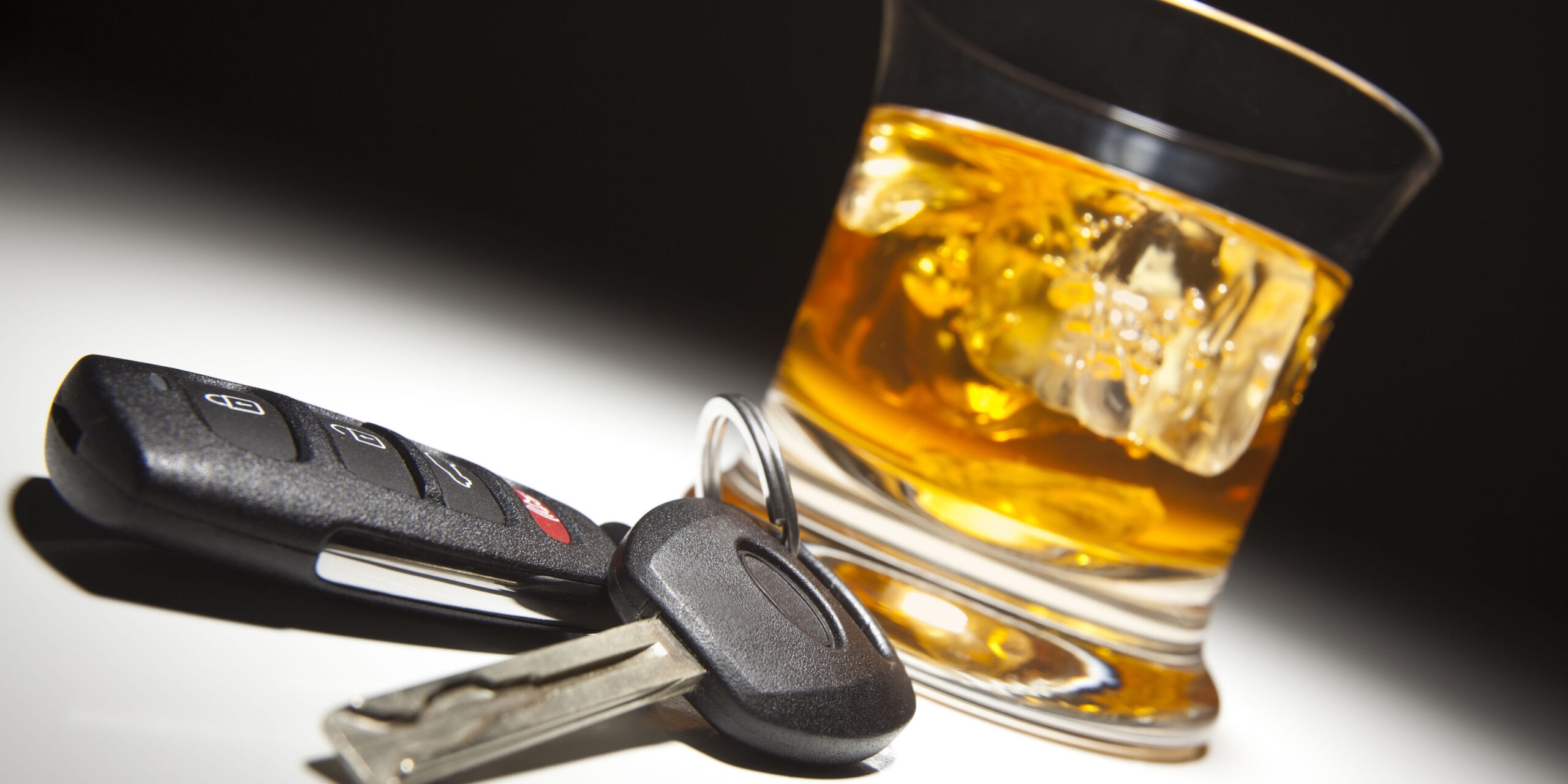 What You Need to Know About DUI Classes