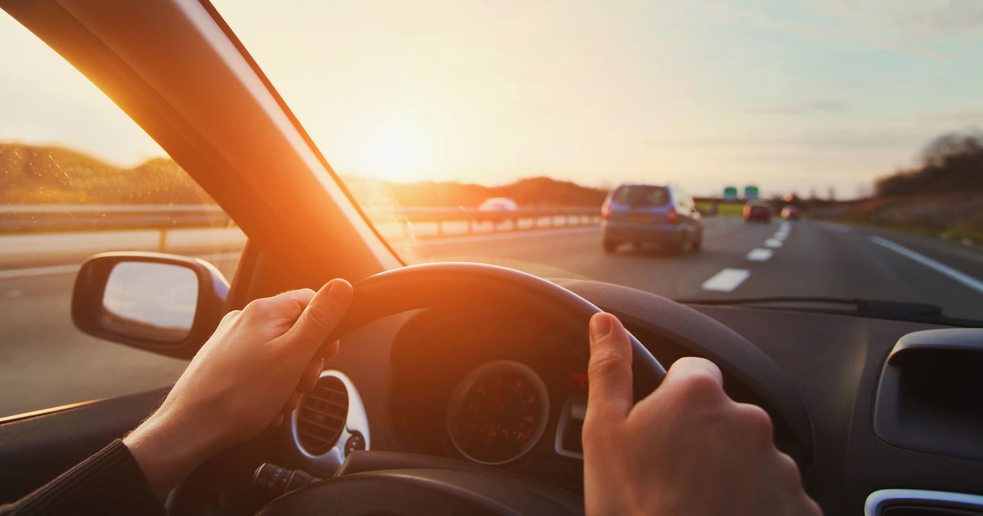 Is it Illegal to Have Sex in a Car in San Diego?