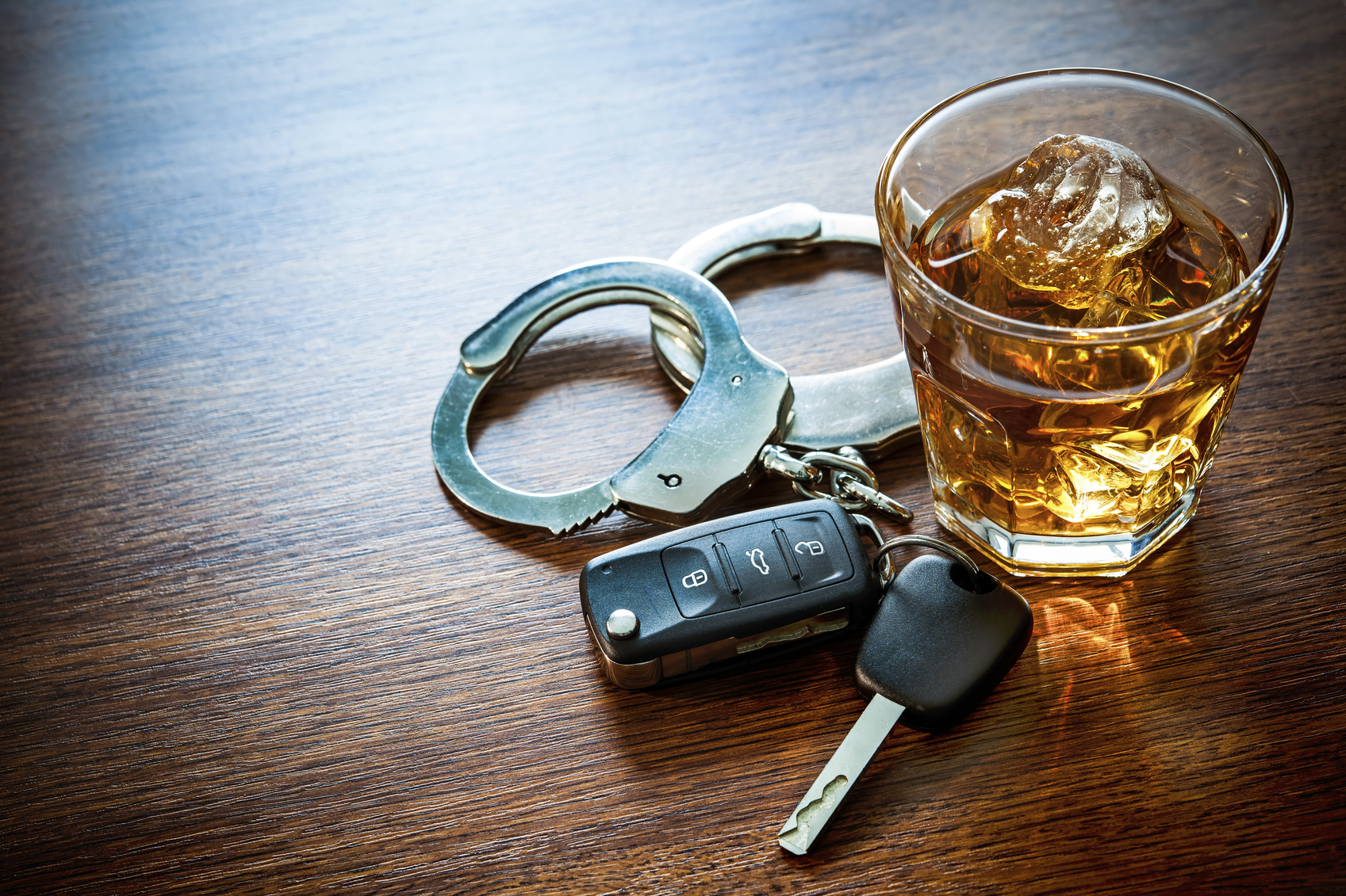 Consider Cost in Hiring DUI Defense Attorney