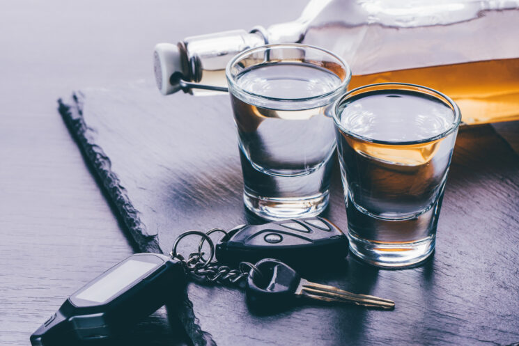 8 Tips for Hiring a DUI Lawyer in San Diego, CA