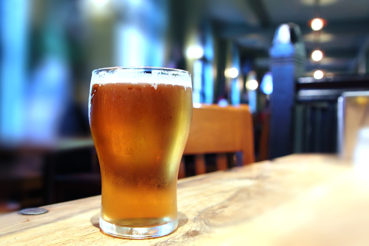 Is-There-a-Difference-Between-a-DWI-and-a-DUI-in-California