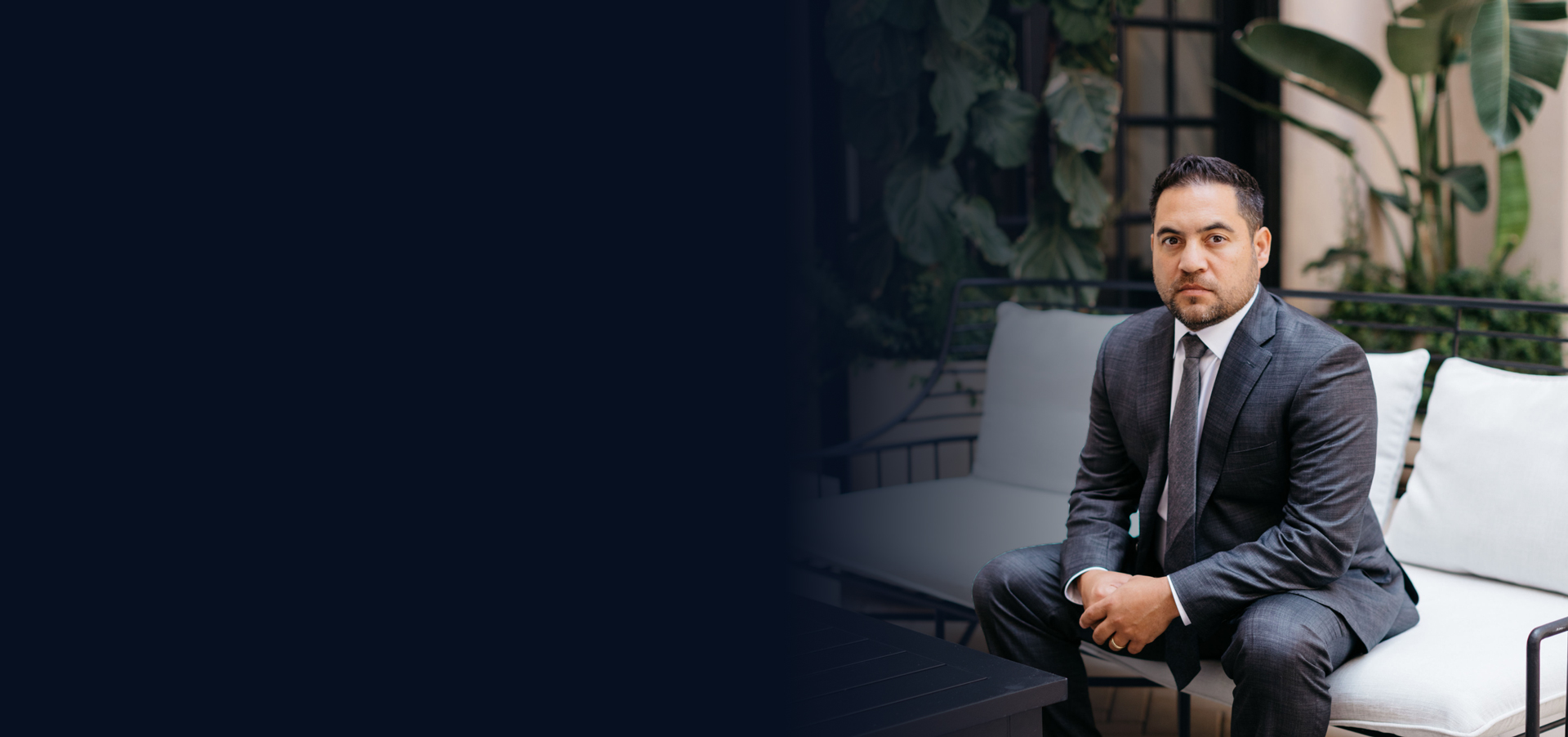 San Diego Criminal Defense Attorney Peter Blair. Located in 225 Broadway Suite 1740, San Diego, CA 92101