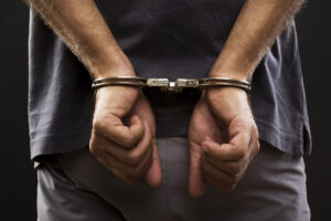 How Blair Defense Criminal Lawyers Can Help If You’re Arrested for Receiving Stolen Property in San Diego, CA