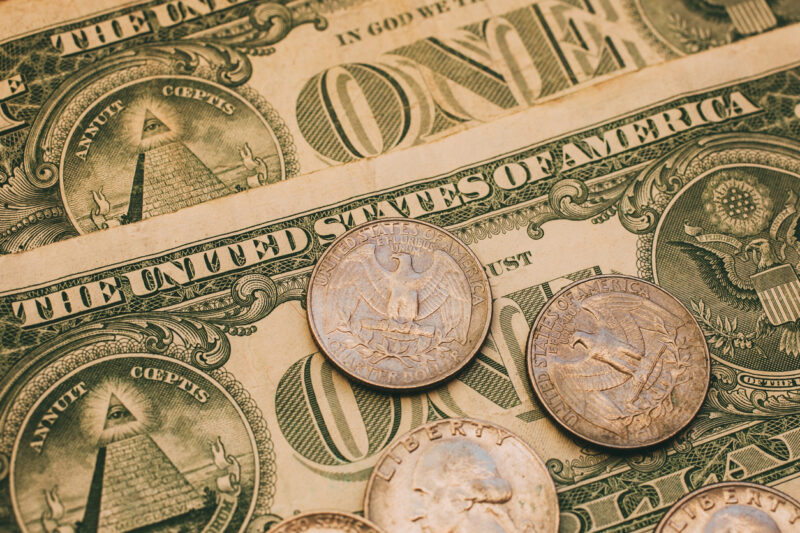 How To Afford a Criminal Lawyer