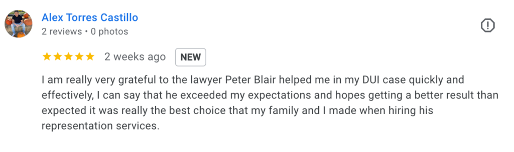 What Our Clients Are Saying About Us