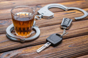 How Blair Defense Criminal Lawyers Can Help You With a DUI Charge in San Diego, CA
