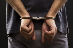 Why You Need Blair Defense Criminal Lawyers to Help You Fight Criminal Charges in Bankers Hill, San Diego, CA - 225 Broadway Suite 1750 San Diego, CA 92101