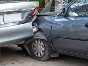 Why Choose Blair Defense Criminal Lawyers To Help Me if I’ve Been Accused of a Hit and Run in San Diego?