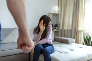 Statistics Regarding Specific Types of Domestic Violence
