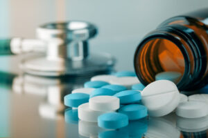 Why Choose Blair Defense Criminal Lawyers To Help Me if I’ve Been Accused of a Drug Crime in Carlsbad?