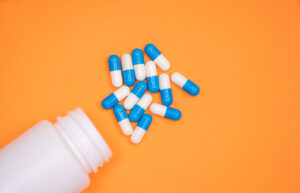 Why Choose Blair Defense Criminal Lawyers to Help Me if I’ve Been Accused of a Drug Crime in Bankers Hill, CA?