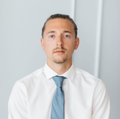 San Diego Criminal Defense Lawyer Joe Seipel