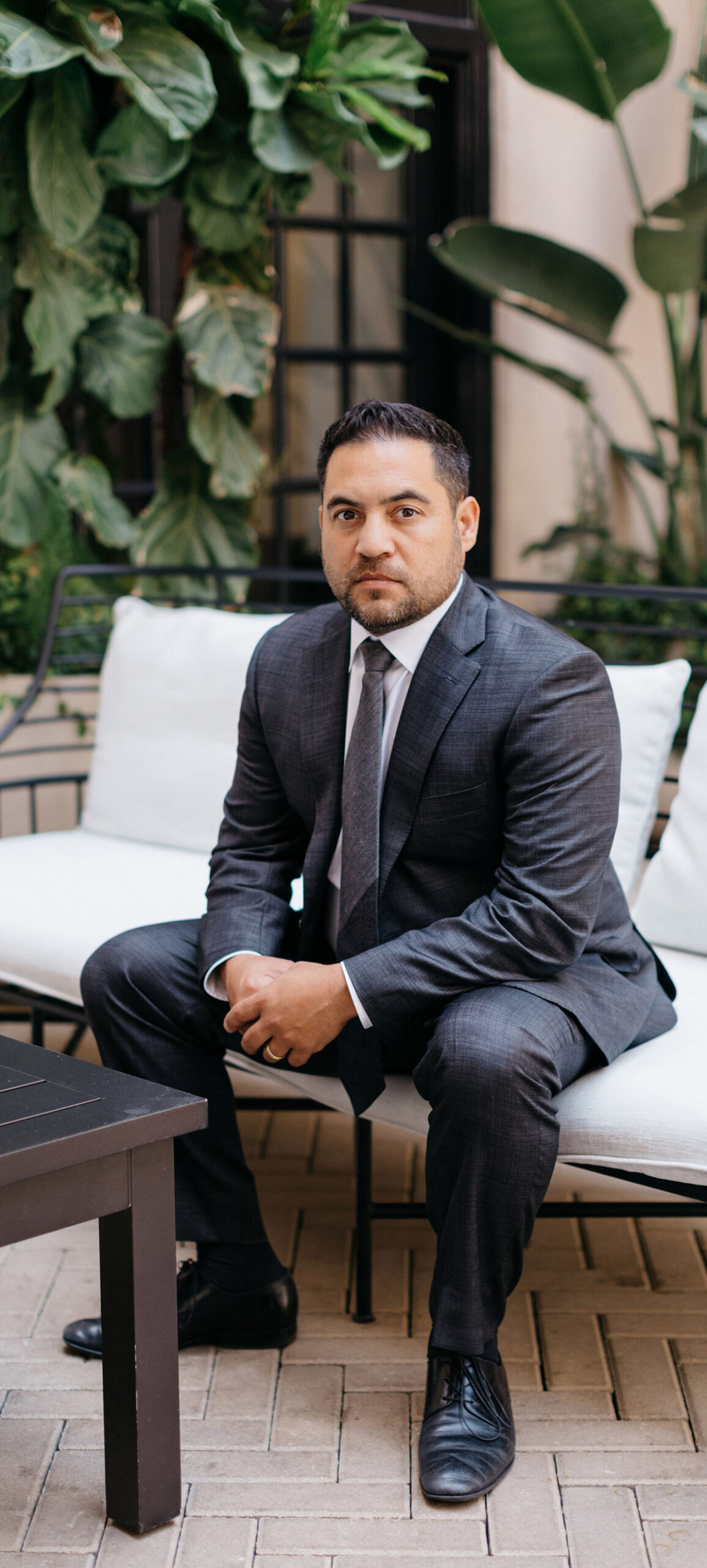What Is the California Criminal Process?