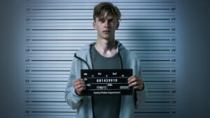 How Are Juvenile Crimes Handled in California?