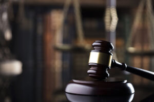 How Are State and Federal Crimes Different?