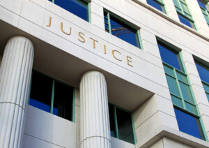 How Bail is Determined