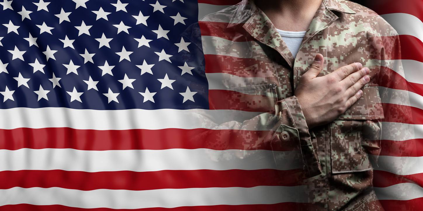 How a Domestic Violence Arrest Can Affect Your Military Career