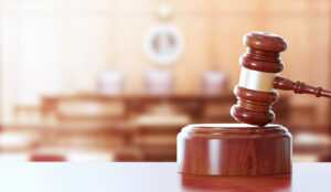 Overview of White Collar Crimes in California