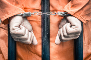 What Are the Penalties If I’m Convicted of a Federal Crime in California?