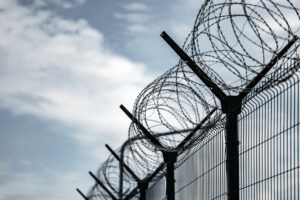 What Are the Punishments For a Juvenile Criminal Conviction in San Diego?