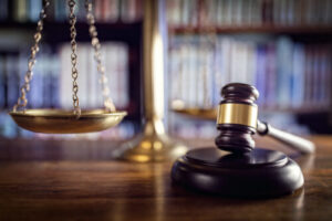What Is a Pardon?