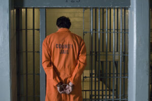 What are the Penalties for Sex Crimes?