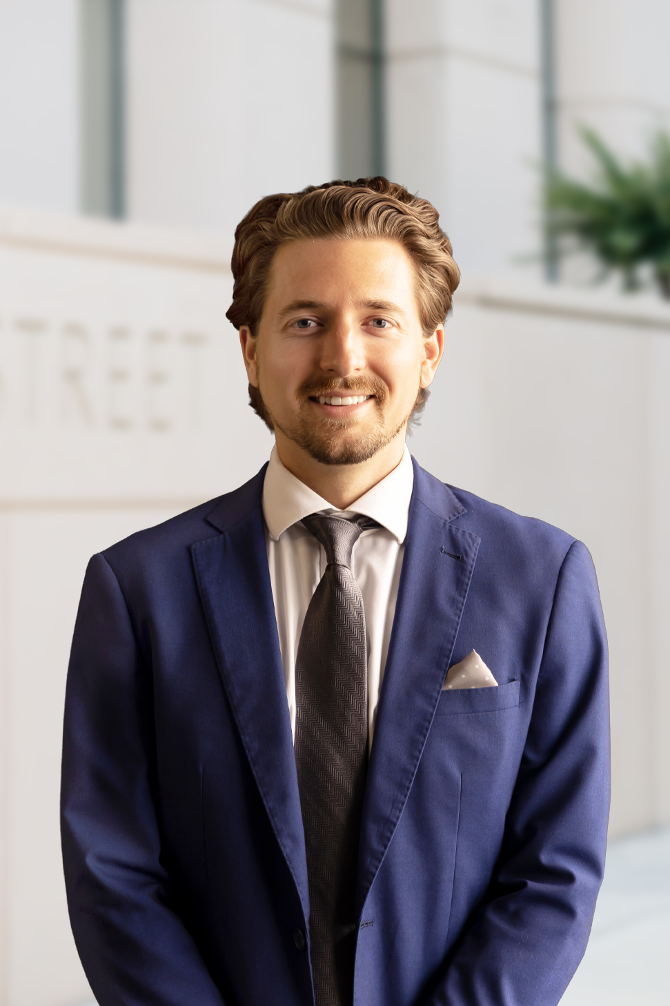 San Diego Criminal Defense Lawyer Joe Seipel