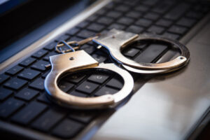 Why Choose Blair Defense Criminal Lawyers for Help if You’re Arrested for White-Collar Crimes in Bankers Hill, CA?