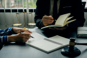 Why Choose Blair Defense Criminal Lawyers to Help Me If I’ve Been Accused of a White Collar Crime in Carlsbad, CA?