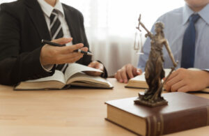 Why Choose Blair Defense Criminal Lawyers to Help Me If I’ve Been Charged With a Federal Crime in Solana Beach, CA?