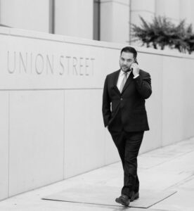 Contact Blair Defense Criminal Lawyers located in 225 Broadway Suite 1750, San Diego, CA 92101